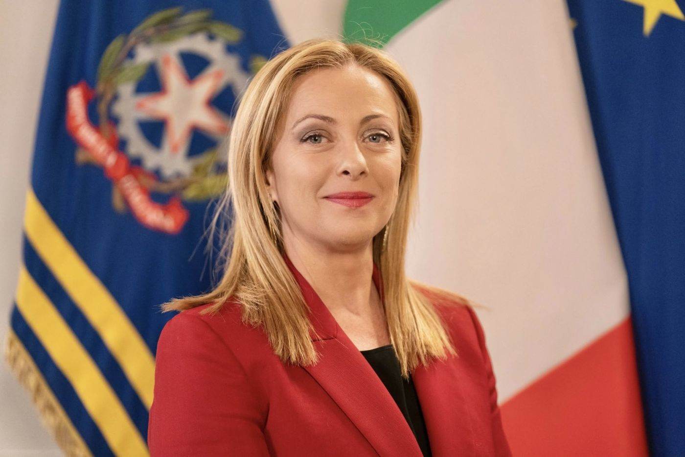 Italia solicită Bruxelles-ului flexibilitate bugetară pentru combaterea impactului inflației