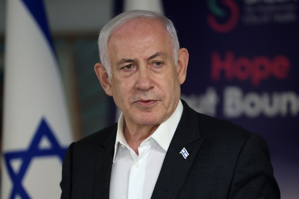 Tensiuni diplomatice între Israel și Marea Britanie după acuzații privind un complot iranian