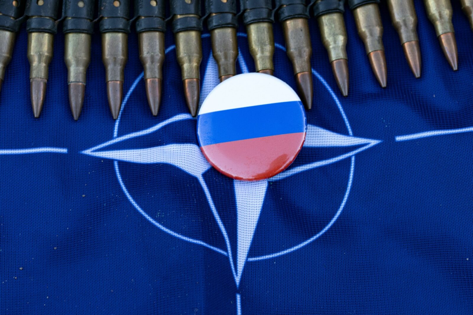 Comisia Europeană condamnă amenințările nucleare ale Rusiei și tacticile de intimidare ale Kremlinului