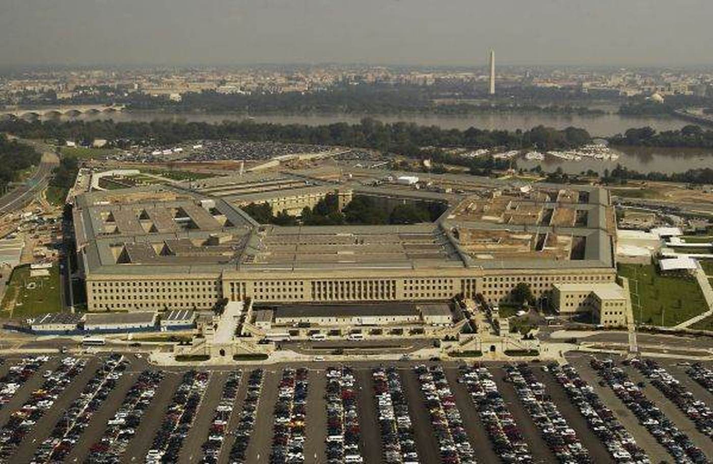 Administrația Trump exclude aliați majori de la reuniunea NATO condusă de Pentagon