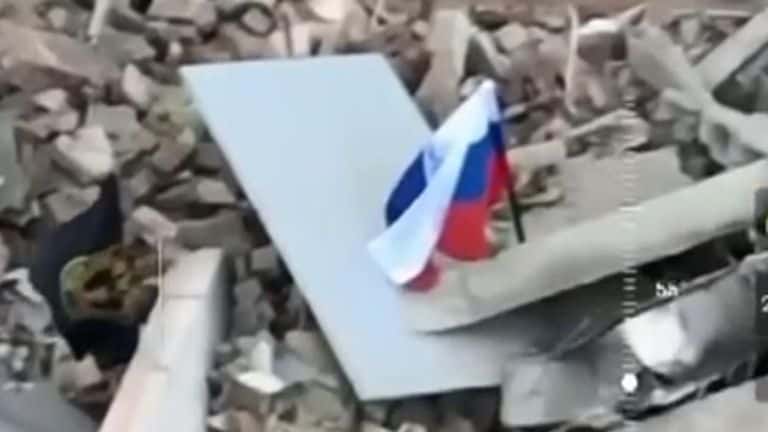 Rusia majorează masiv bugetul pentru apărare: cheltuieli de 202,5 miliarde dolari în 2027