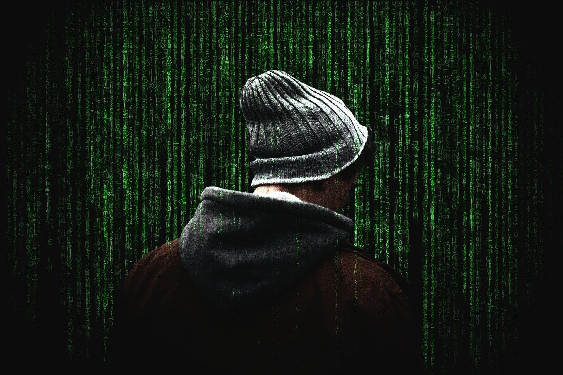 Operațiuni de spionaj chinezești prin imposturi în domeniul inteligenței artificiale