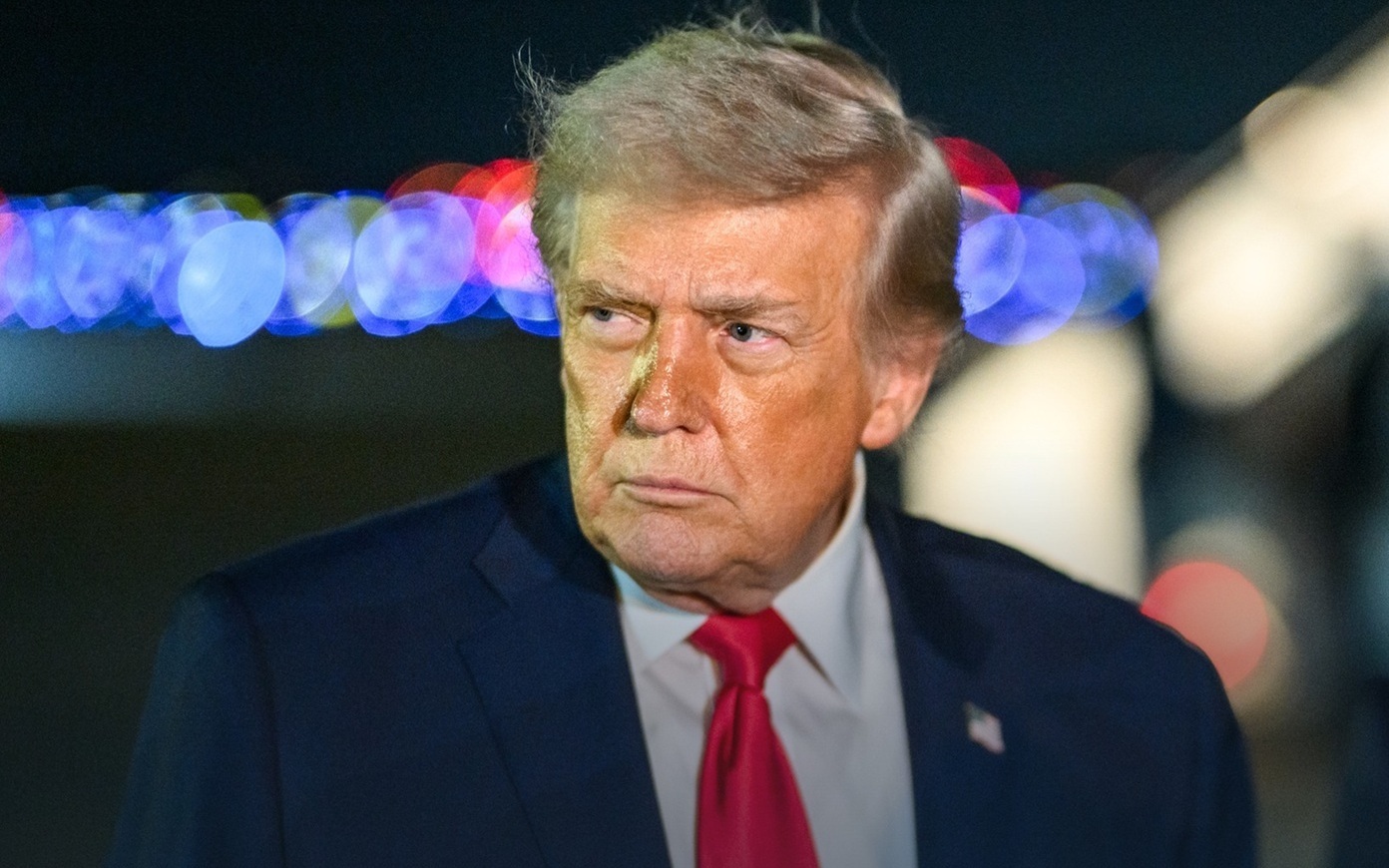 Administrația Trump exclude aliați NATO dintr-un grup de lucru select: Grupul Bergen reunește doar șase țări