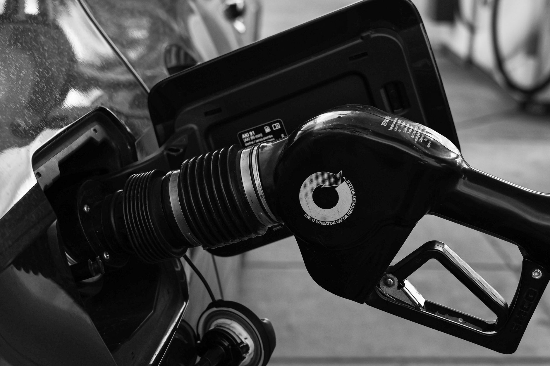 UM Cugir investește 54 de milioane de euro în utilaje pentru producția de muniție NATO