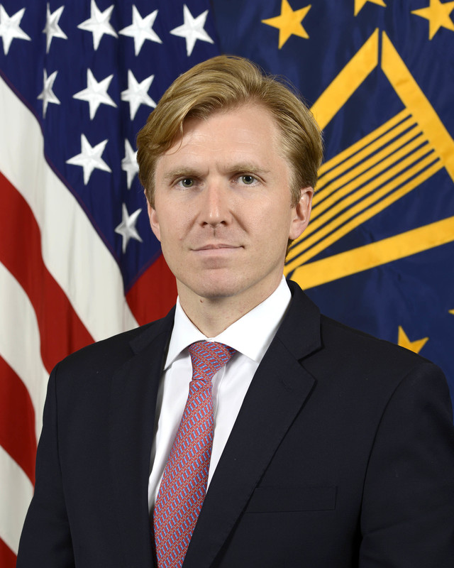 Administrația Trump exclude aliați majori de la reuniunea NATO din Polonia