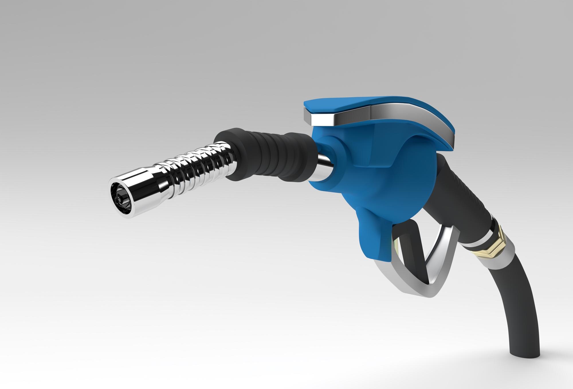 Tensiuni energetice în Europa: Amenințarea cu restricționarea exporturilor de motorină din SUA