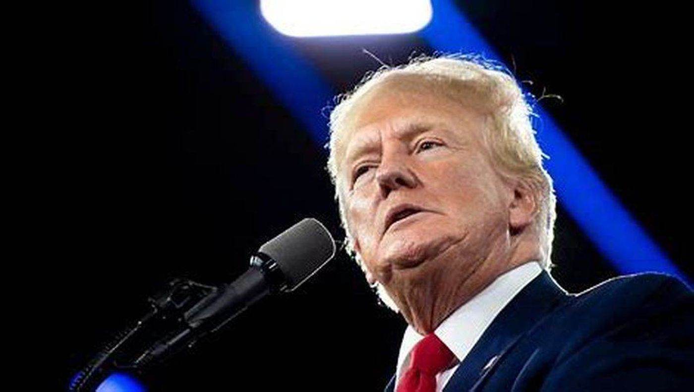 Strategia administrației Trump: Plăți de 500 de dolari către americani în statele-cheie pentru alegerile din noiembrie