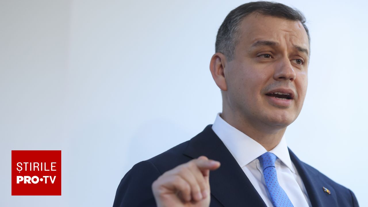 Avertisment strategic privind alegerile anticipate: Riscuri de instabilitate și vulnerabilitate în fața Moscovei