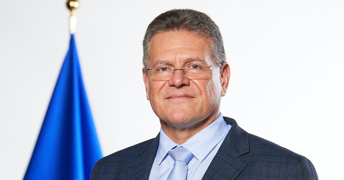 Presiunea SUA asupra Europei pentru eliberarea rezervelor de motorină: Risc de restricționare a exporturilor