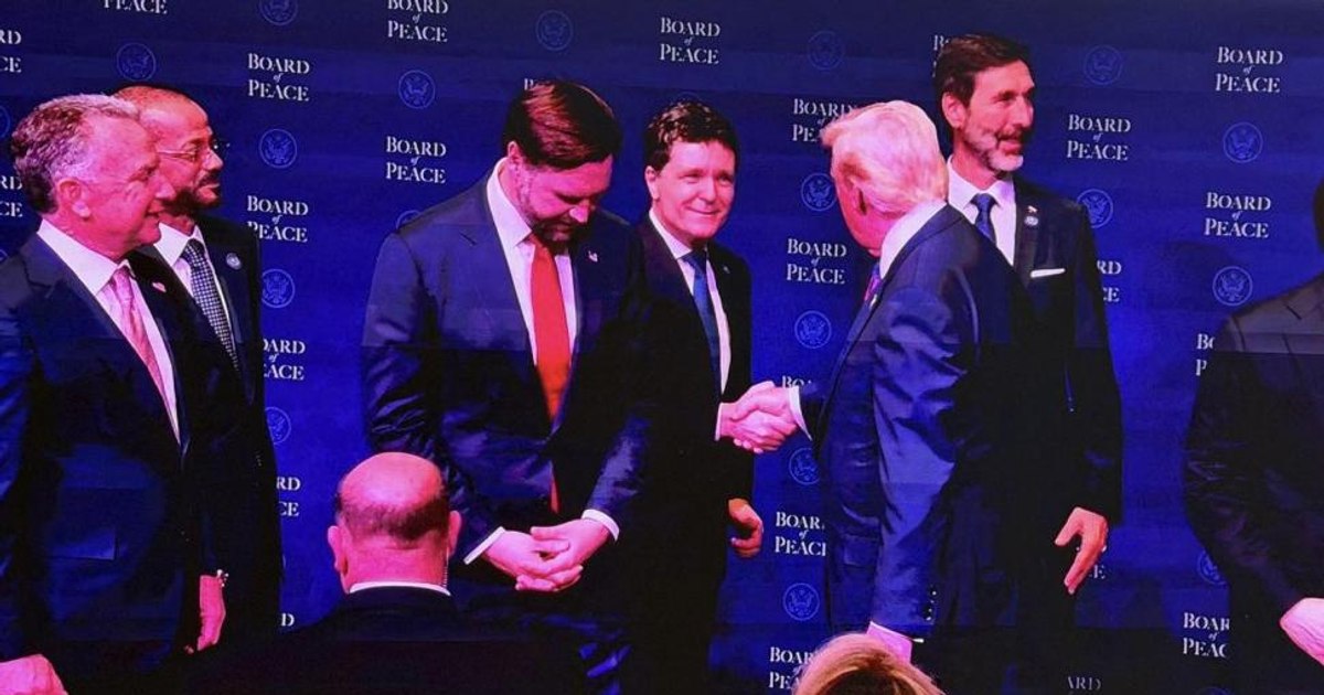 Raportul Departamentului de Stat al SUA: România se confruntă cu o criză de predictibilitate instituțională