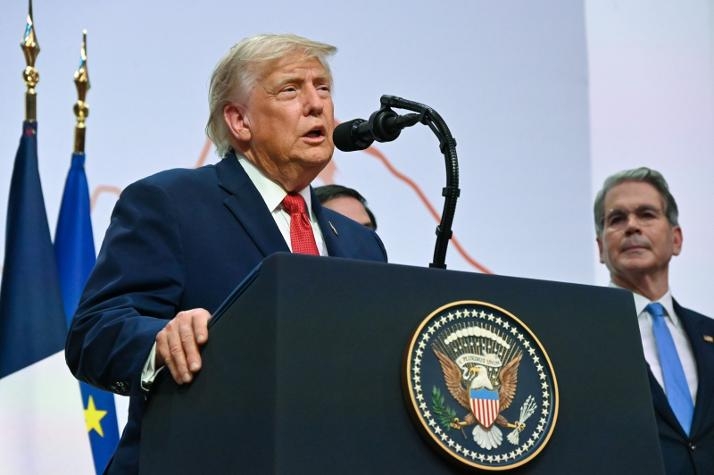 Administrația Trump exclude aliați NATO majori de la întâlnirea de lucru din Polonia