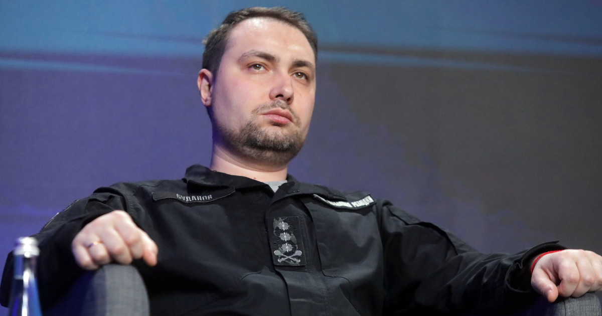 Kirilo Budanov avertizează: securitatea Europei este în pericol fără implicarea SUA