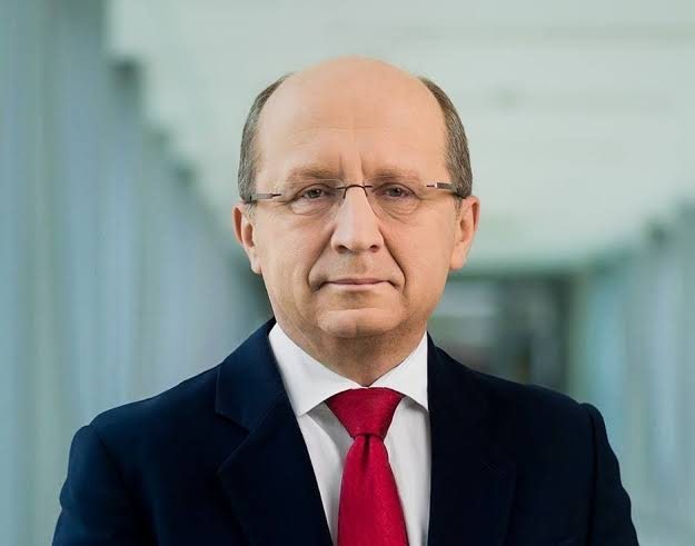 Riscul de declanșare a Articolului 5 în cazul unui atac rus asupra industriei de armament europene