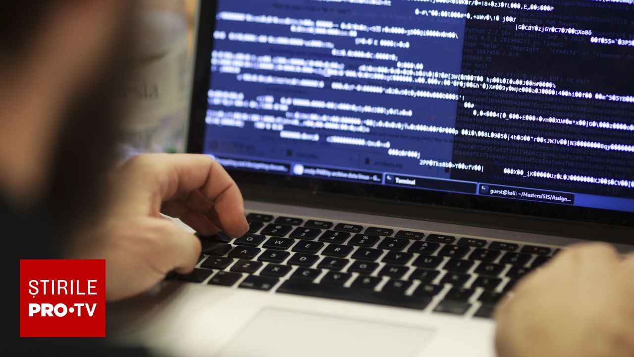 Campanie de spionare cibernetică chineză vizând experți în inteligență artificială din SUA și Japonia