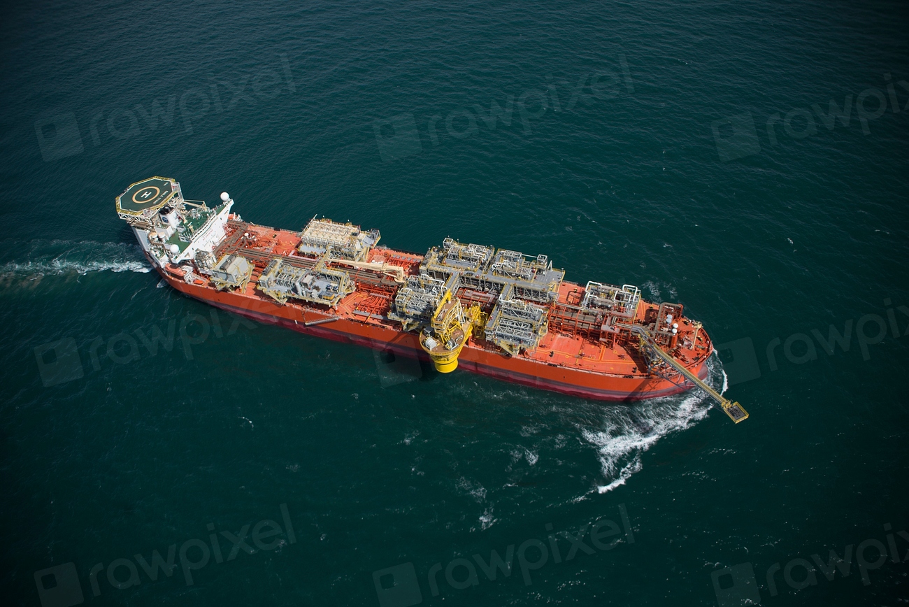 Tensiuni în Mediterana de Est: Turcia blochează proiectul de interconectare electrică dintre Grecia și Cipru