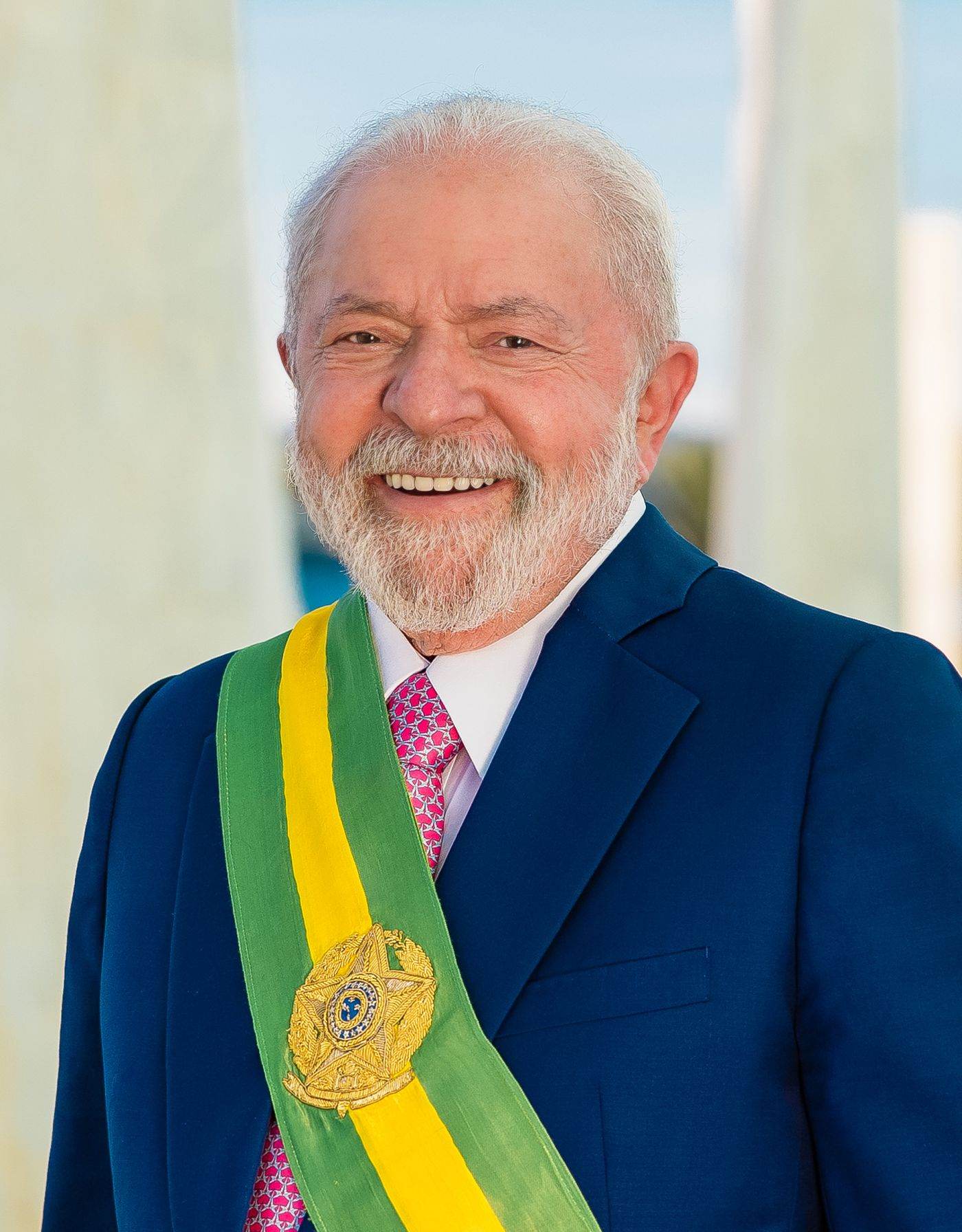 Brazilia solicită investigarea unor presupuse finanțări americane pentru campanii de extremă dreapta