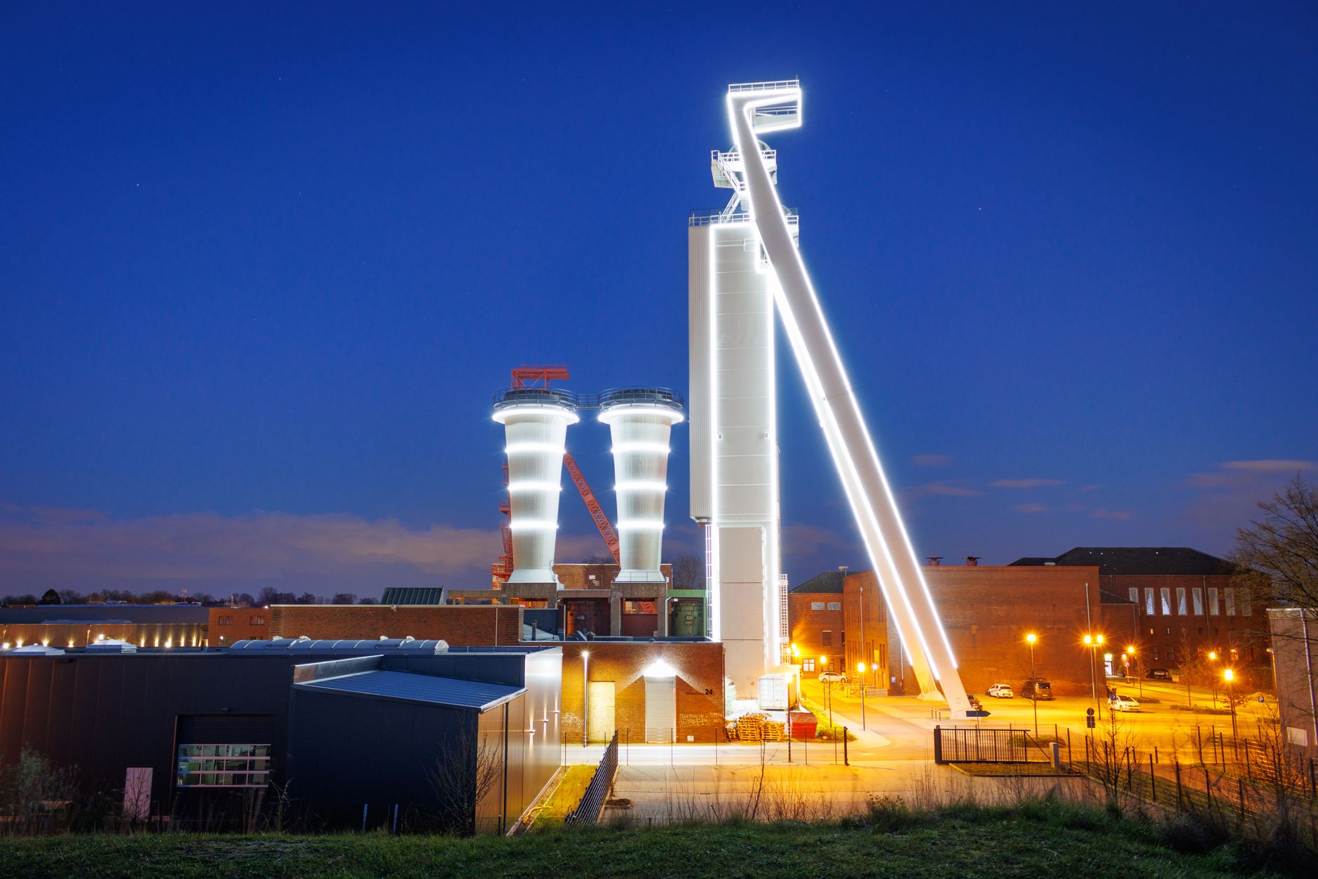 Plan rusesc de atacuri masive asupra infrastructurii energetice și de apă din Ucraina în timpul iernii