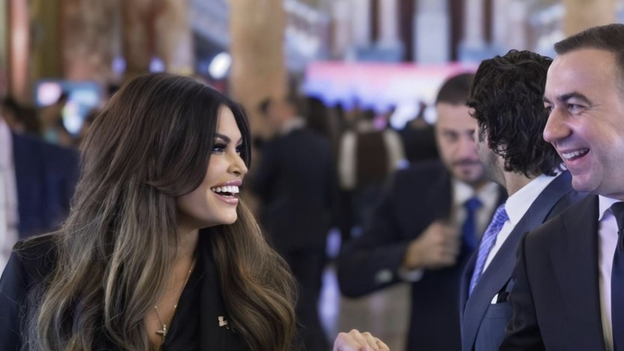 Congresul SUA solicită investigarea conduitei ambasadoarei Kimberly Guilfoyle în contextul proiectelor energetice