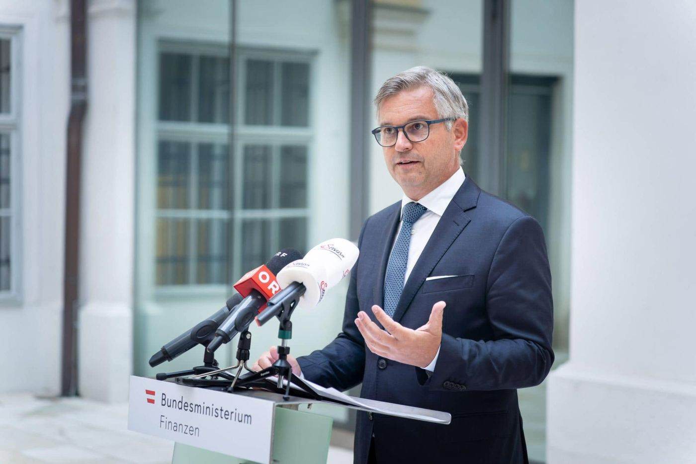 Uniunea Europeană sporește investițiile în tehnologia dronelor pentru securitatea frontierelor