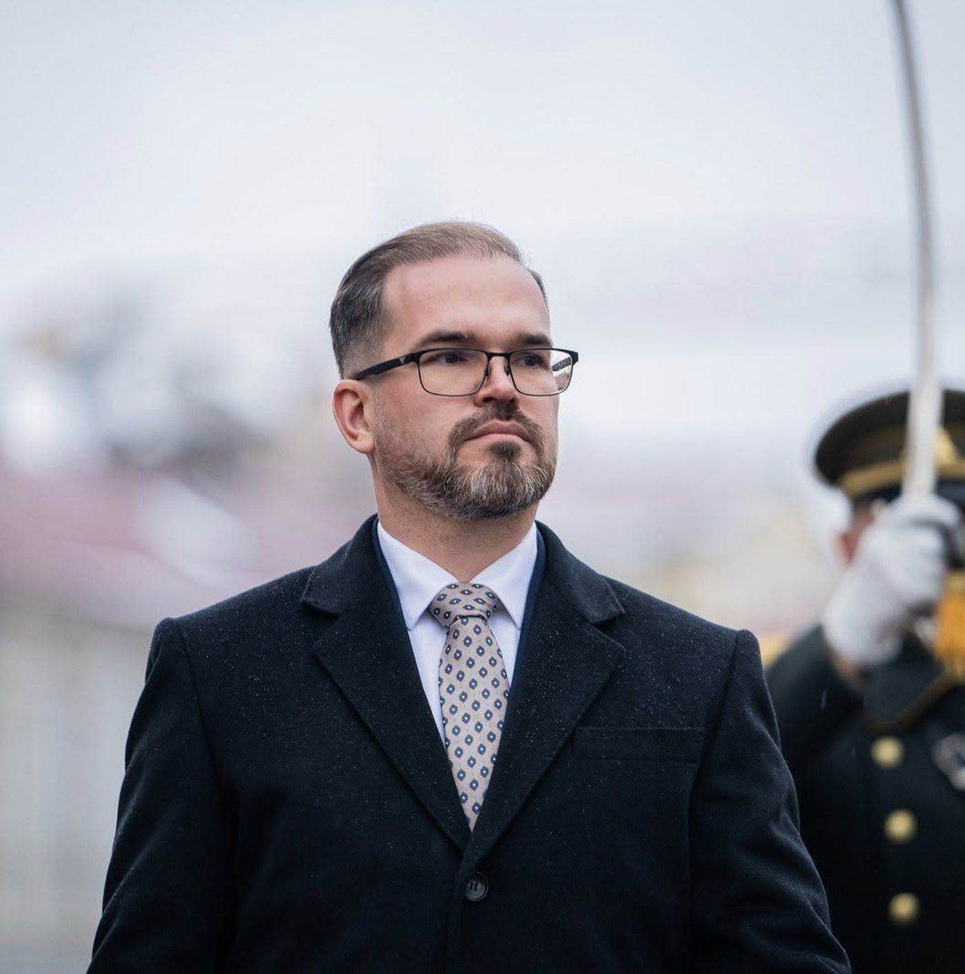 Lituania implementează sistemul ucrainean Sky Fortress pentru combaterea amenințărilor cu drone