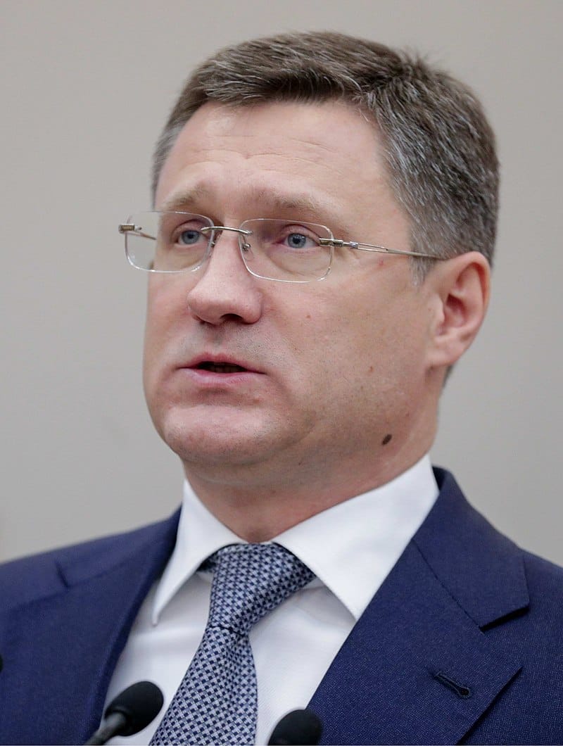 Rusia evaluează reluarea parțială a exporturilor de motorină în funcție de nivelul producției interne