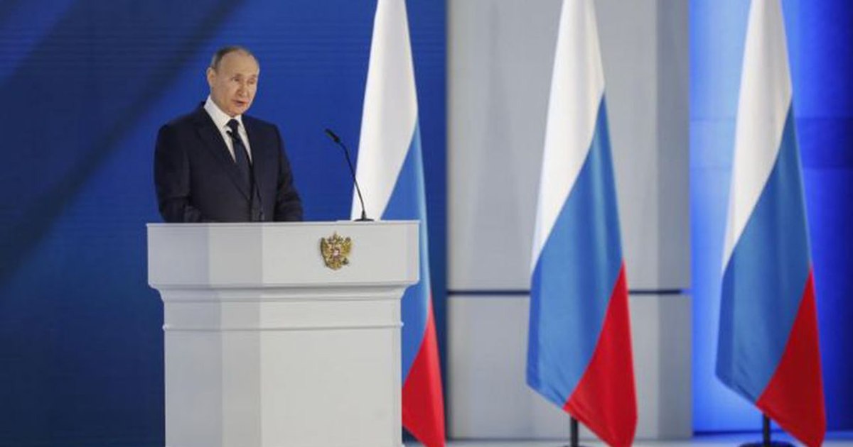 Rusia planifică cheltuieli de război record pentru un conflict pe termen lung în Ucraina