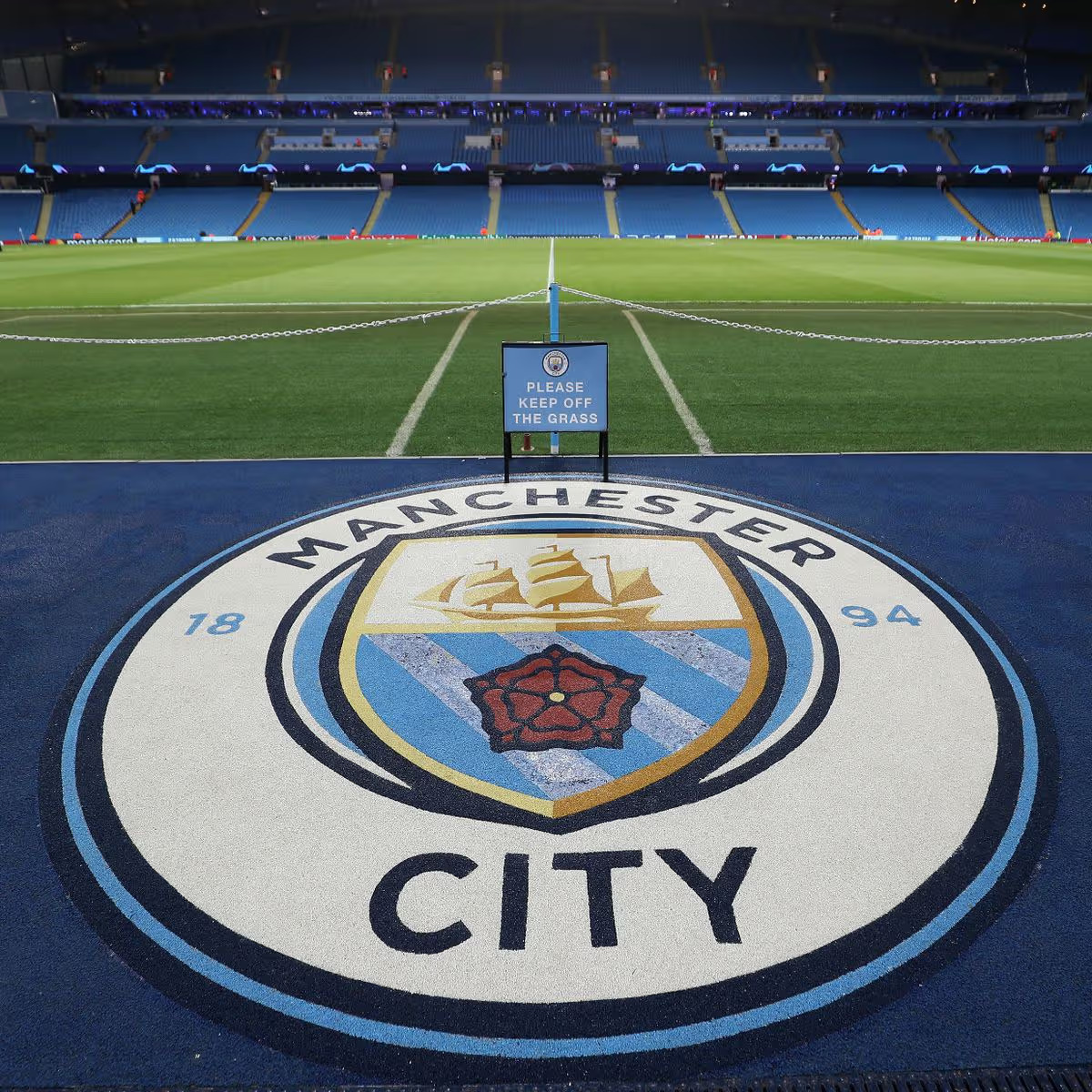 Tensiuni diplomatice între Emiratele Arabe Unite și Marea Britanie după sancțiunile impuse clubului Manchester City