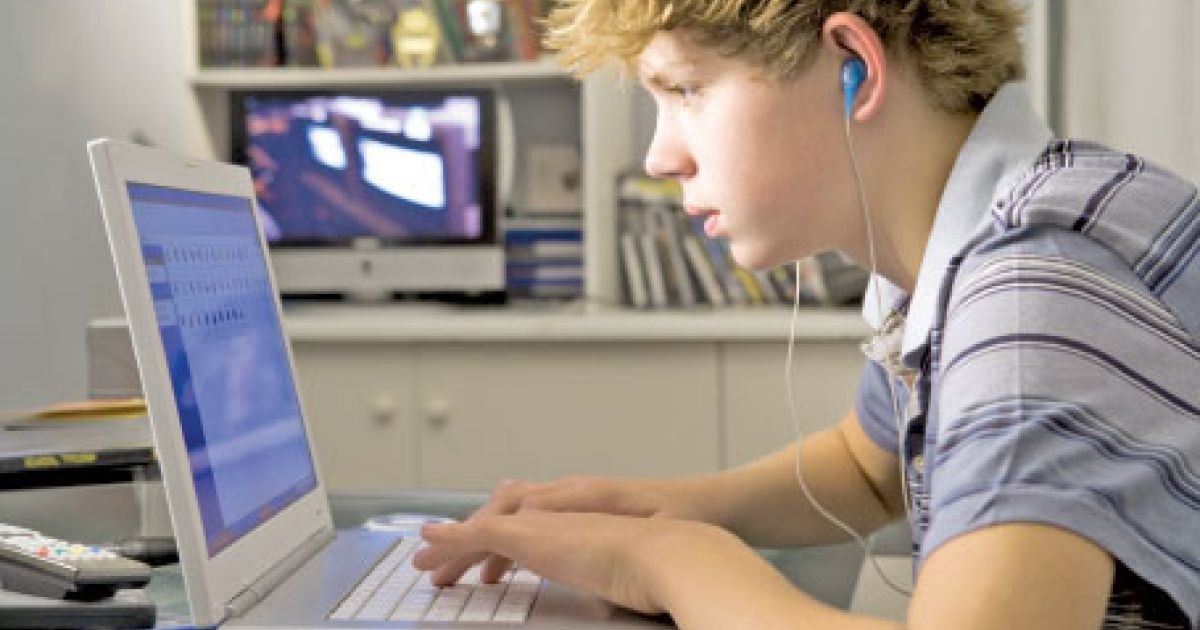 Proiectul EU Kids Act: Comisia Europeană propune restricții pentru accesul minorilor la platformele online