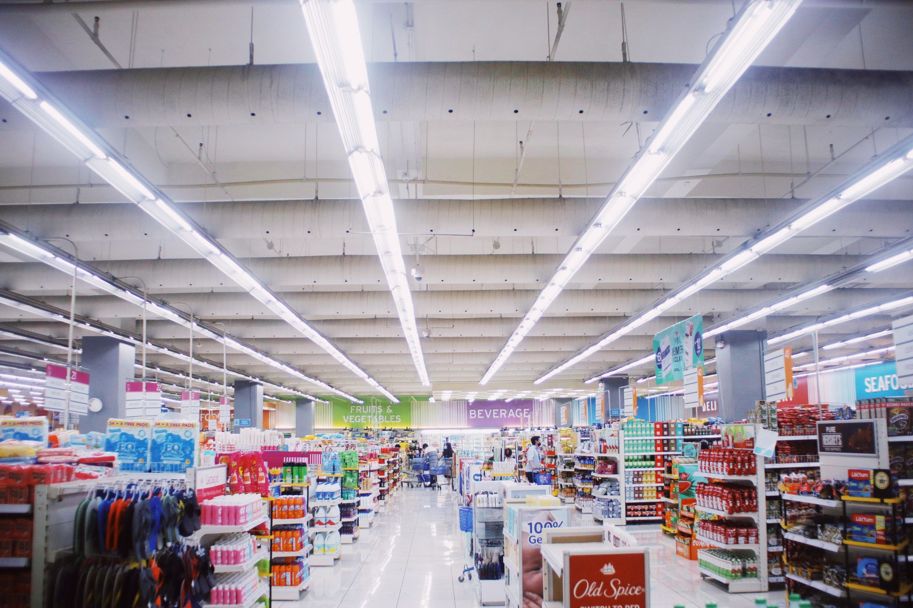 Gerhard Schröder ocupă un nou post de conducere în cadrul lanțului de retail rus Globus