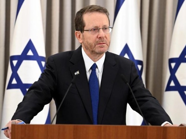 Risc de suspendare a cooperării informaționale între Israel și Marea Britanie pe fondul tensiunilor diplomatice