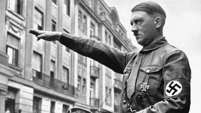 Analiza ascensiunii NSDAP: Momentul critic al alegerilor din 1930, conform cercetărilor lui Philipp Ruch