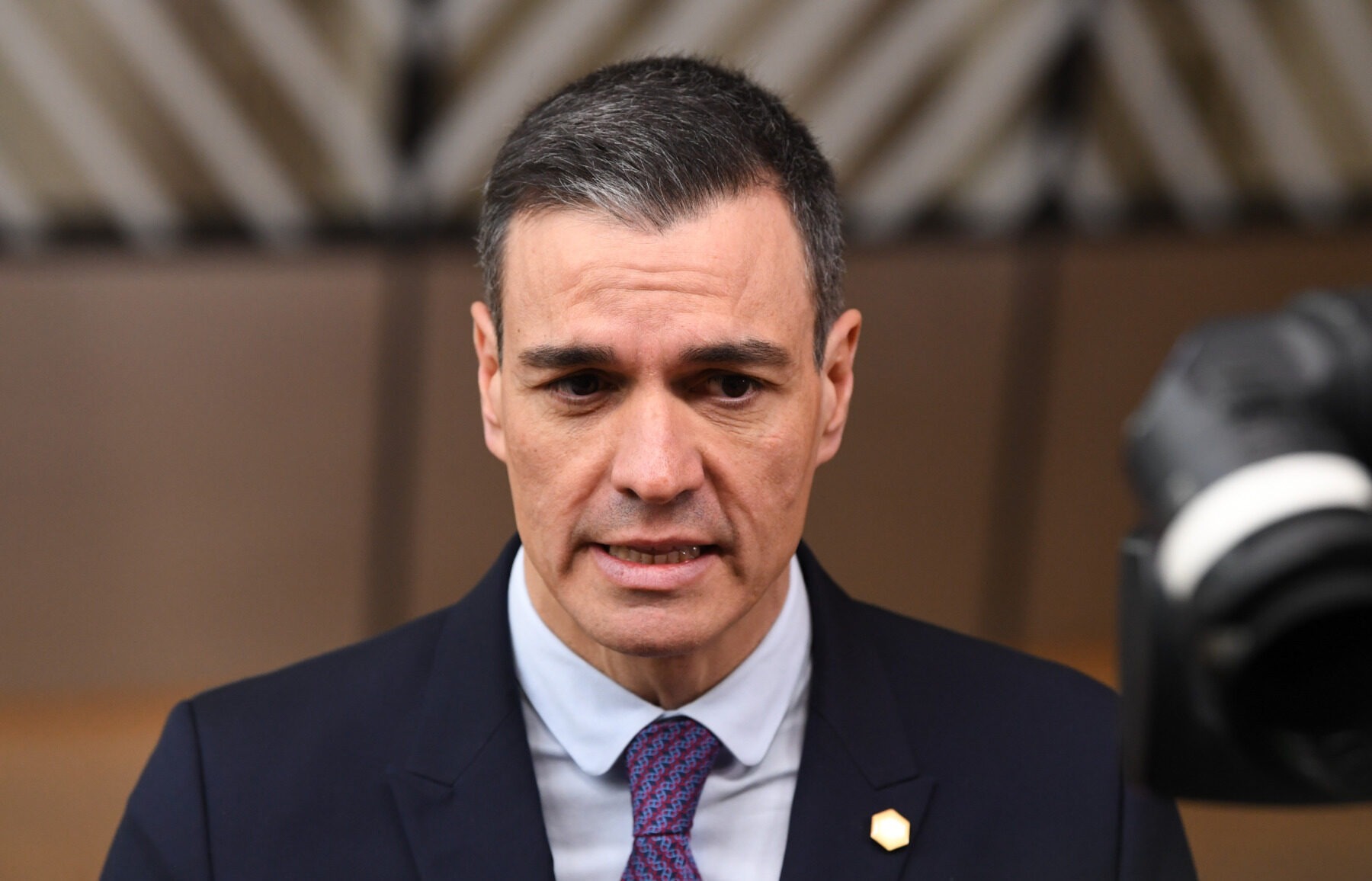 Instabilitate politică în Spania: Guvernul lui Pedro Sánchez a pierdut votul pentru decretele privind locuințele