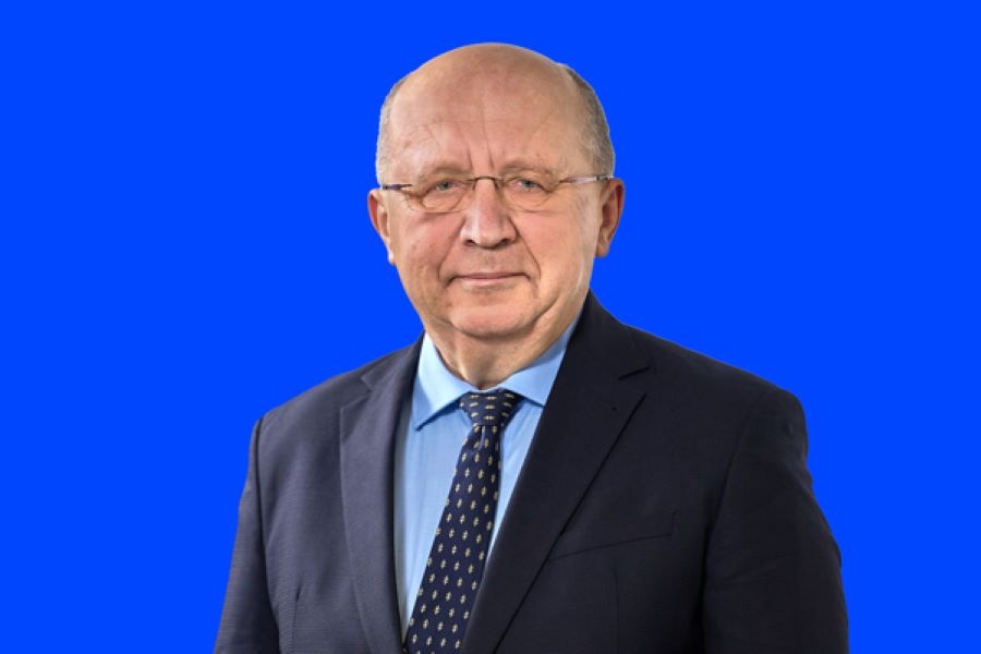 Riscul activării Articolului 5 în cazul unui atac rus asupra fabricilor de armament din Europa