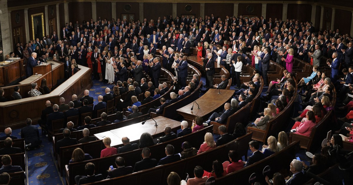 Impactul politicii economice și al deciziilor lui Trump asupra popularității în fața alegerilor de la Congres