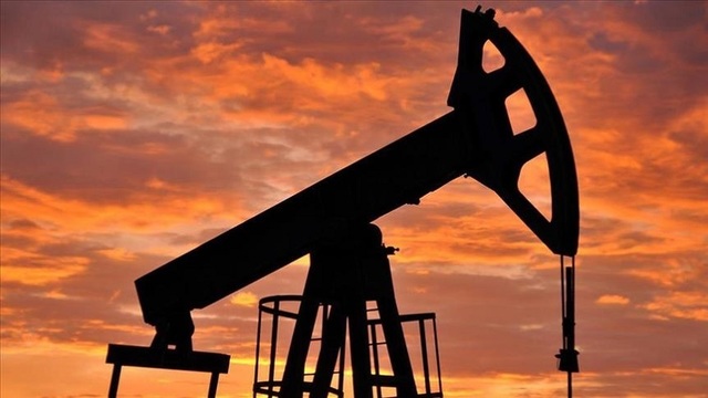 Scăderea prețurilor la petrol după decizia Europei de a elibera rezervele de motorină