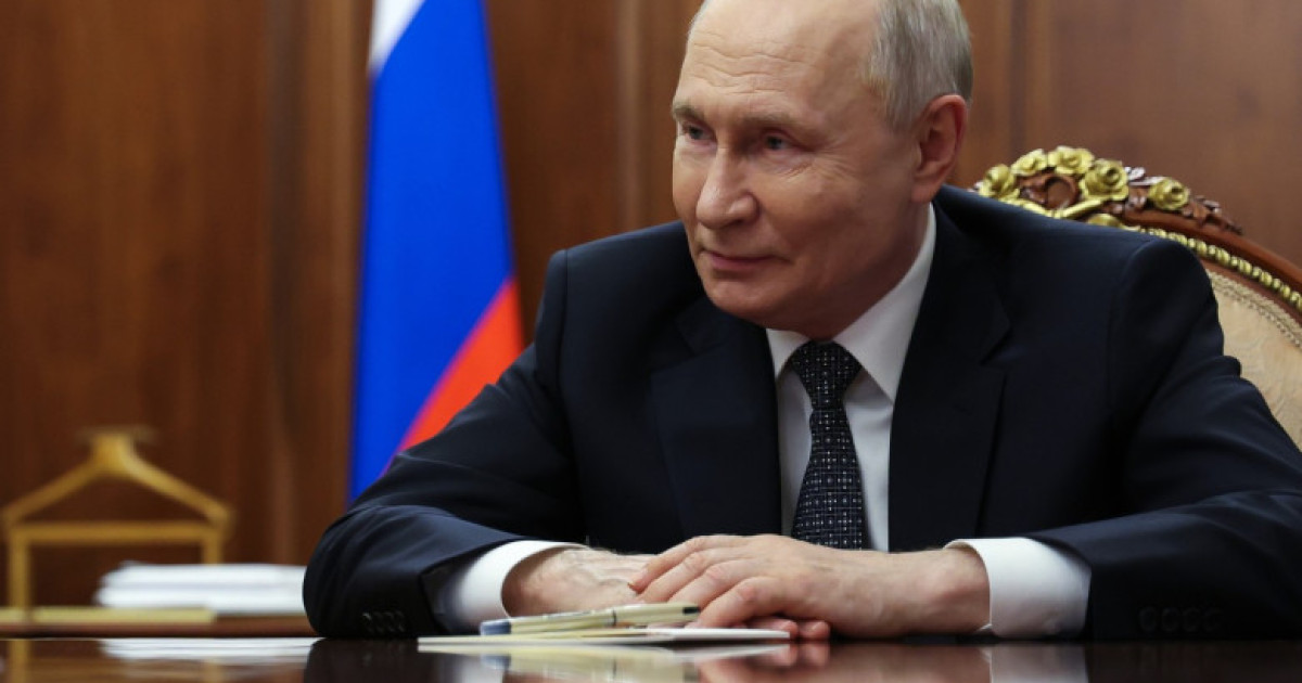 Elitele economice din Rusia finanțează bugetul de stat prin plăți „voluntare” de peste 5,6 miliarde de dolari