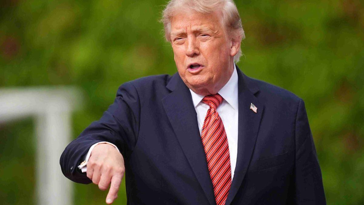 Presiuni din Washington: Europa va elibera rezerve masive de motorină pentru stabilizarea prețurilor