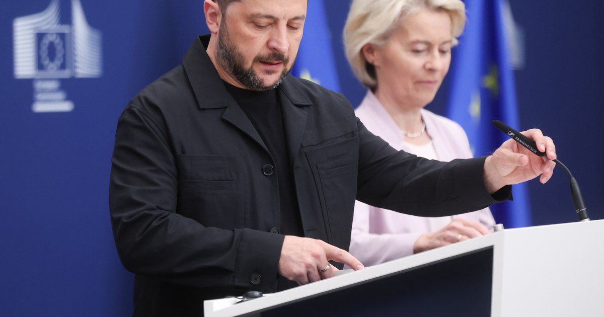 Fragmentarea pozițiilor UE privind sancțiunile împotriva Rusiei și impactul asupra securității flancului estic