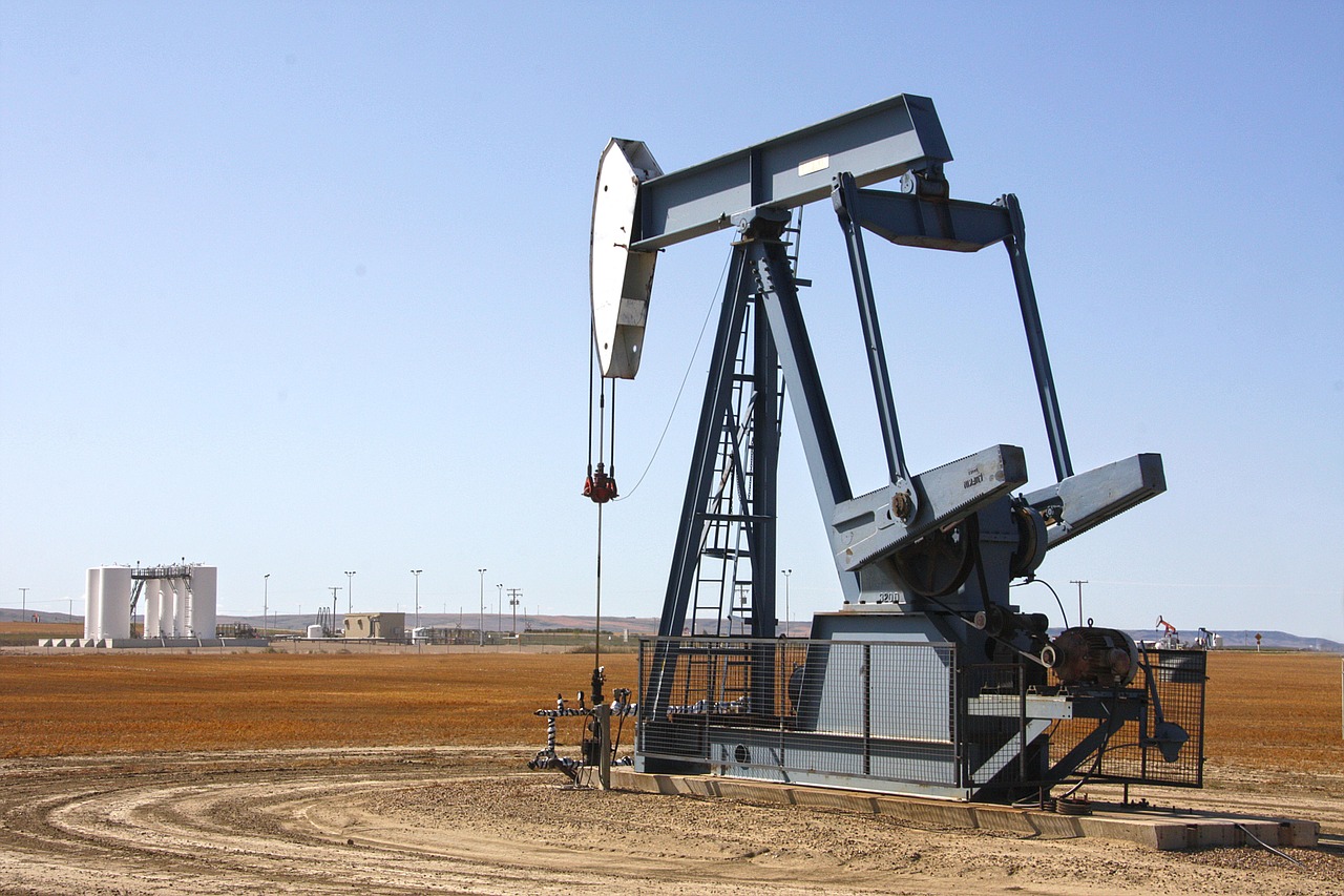 G7 eliberează 100 de milioane de barili de petrol și motorină pentru stabilizarea pieței energetice