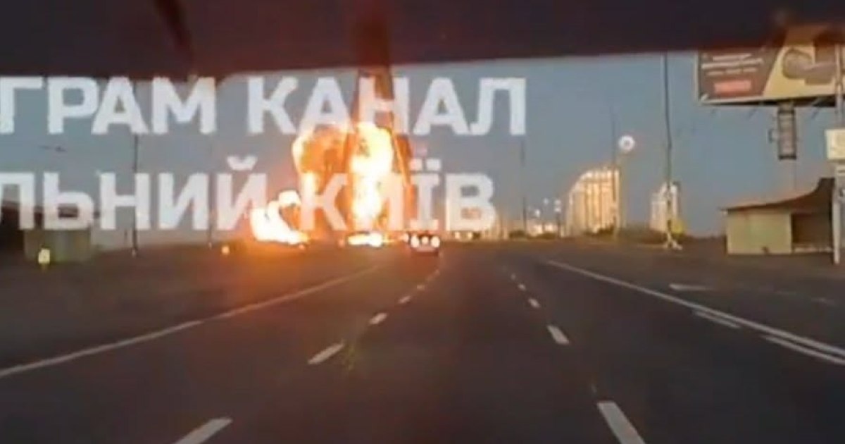 Scenarii de relocare pentru ambasadele occidentale în Kiev pe fondul atacurilor ruse asupra infrastructurii