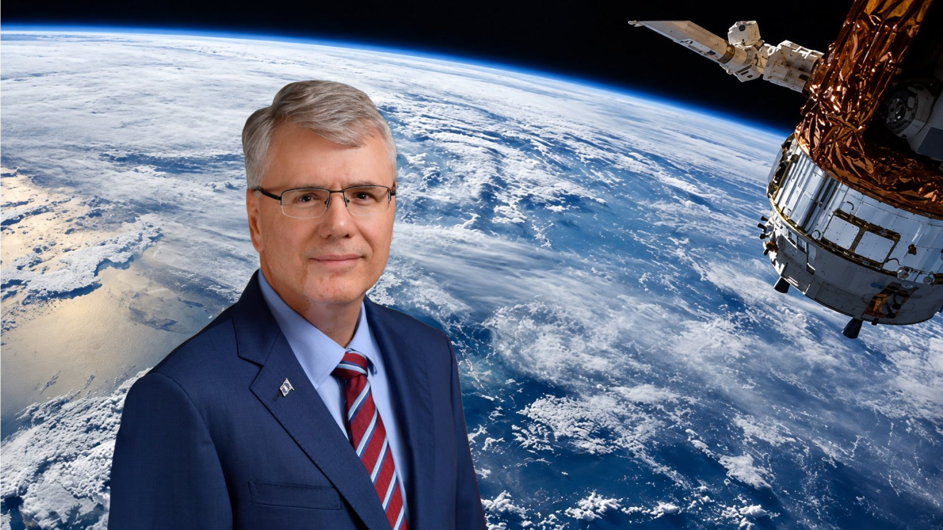 SUA confirmă existența armelor pe orbită: Noua cursă militară în spațiu este accelerată