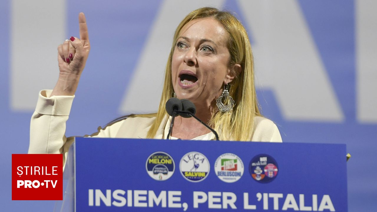 Conflict bugetar în UE: România și Italia conduc grupul care opune tăierilor masive în agricultură