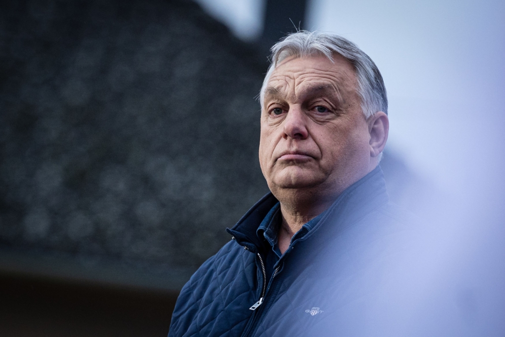 Ungaria: Încep anchetele pentru corupția din perioada Viktor Orban, cu arestări ale unor foști miniștri
