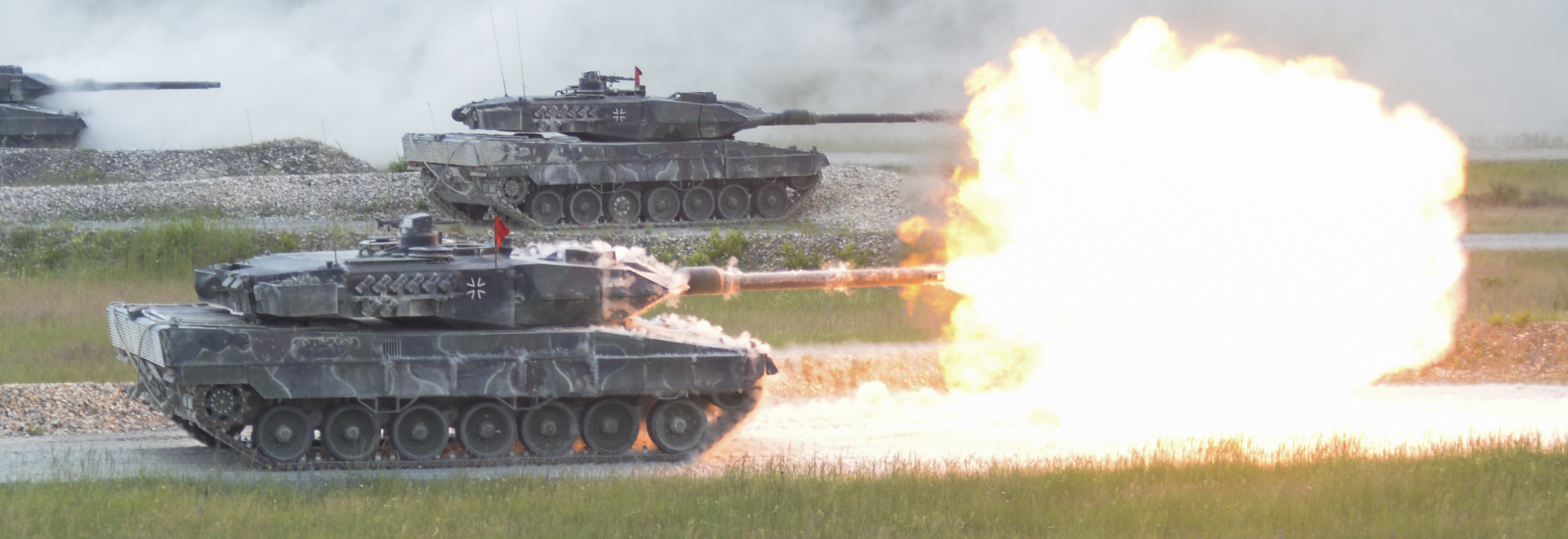 Rusia prioritizează bugetul militar: cheltuielile pentru apărare vor depăși investițiile sociale în 2027