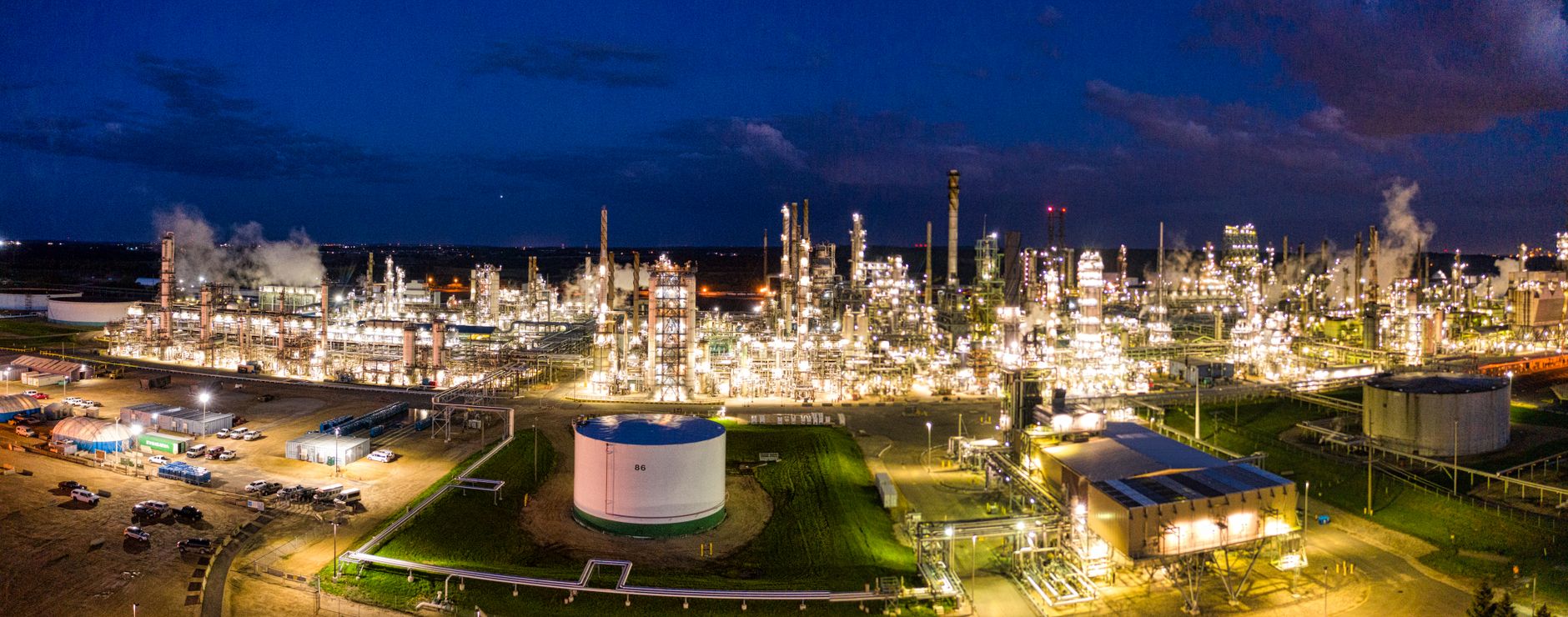 G7 eliberează 100 de milioane de barili din rezerve pentru stabilizarea pieței energetice globale
