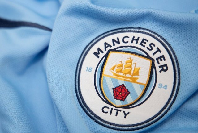 Tensiuni diplomatice între Emiratele Arabe Unite și Regatul Unit după verdictul Premier League asupra Manchester City