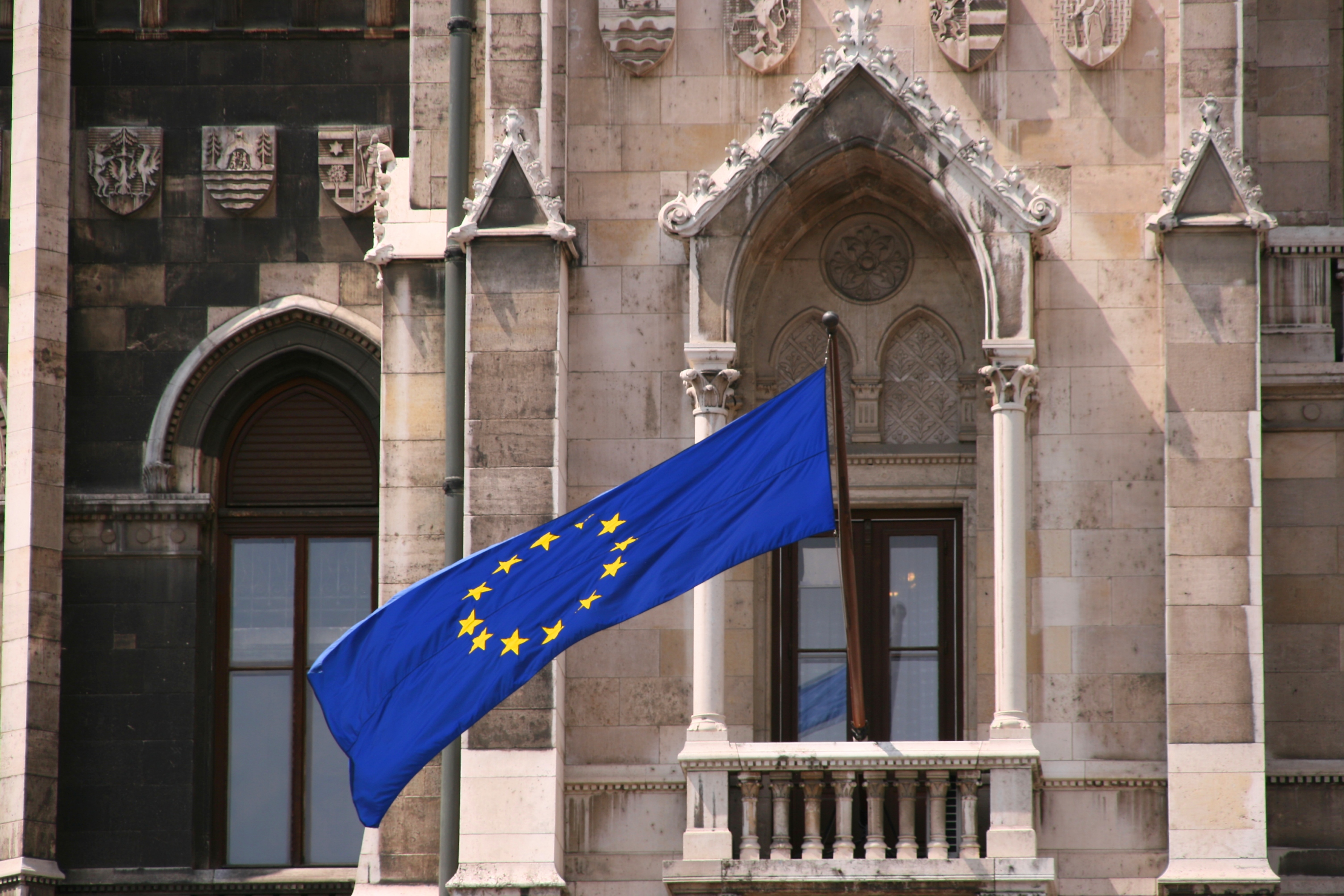 Schimbarea opiniei publice din Marea Britanie: jumătate dintre alegători susțin reîntoarcerea în UE