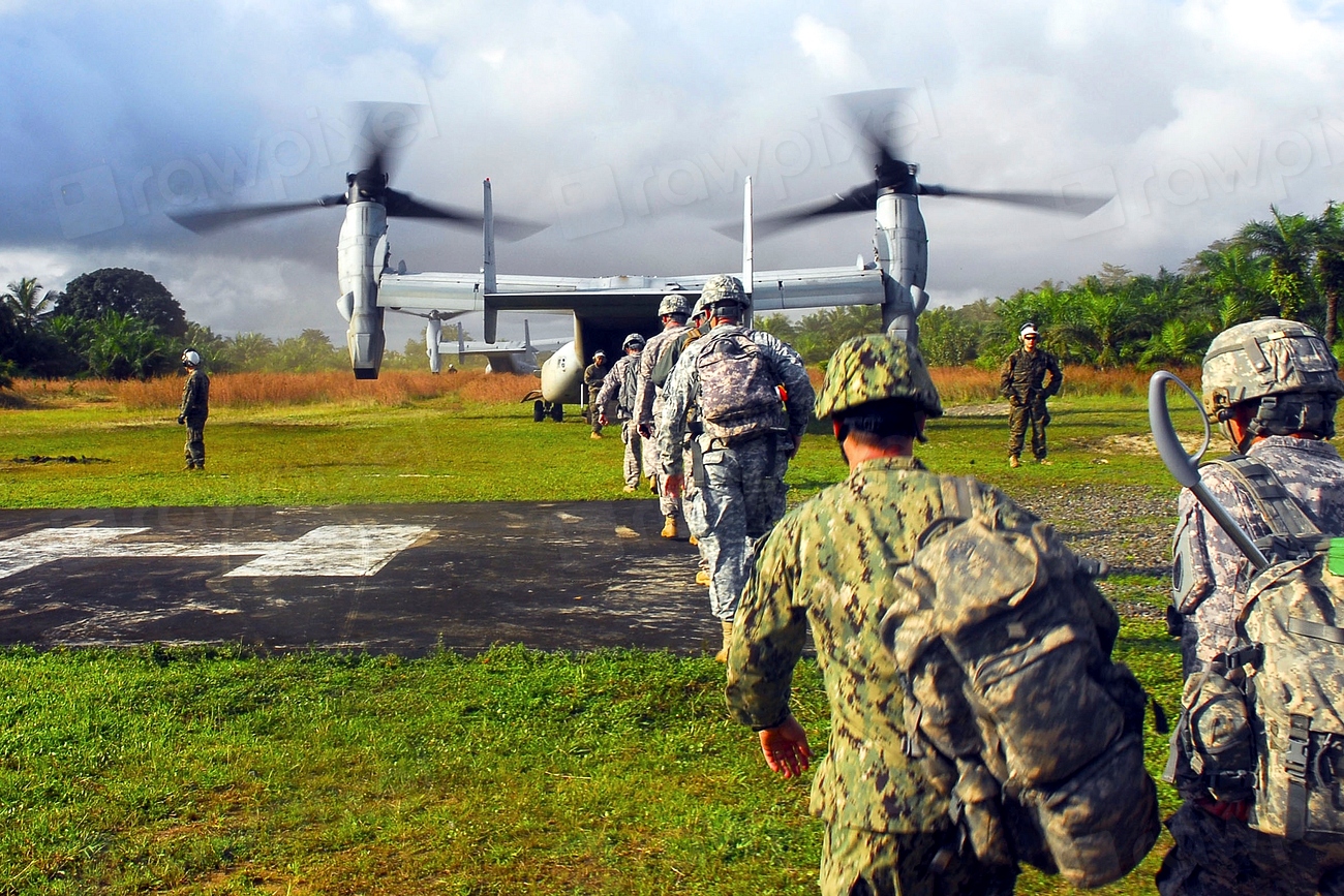 Canada analizează scenariul unei invazii militare din partea Statelor Unite sub mandatul lui Trump