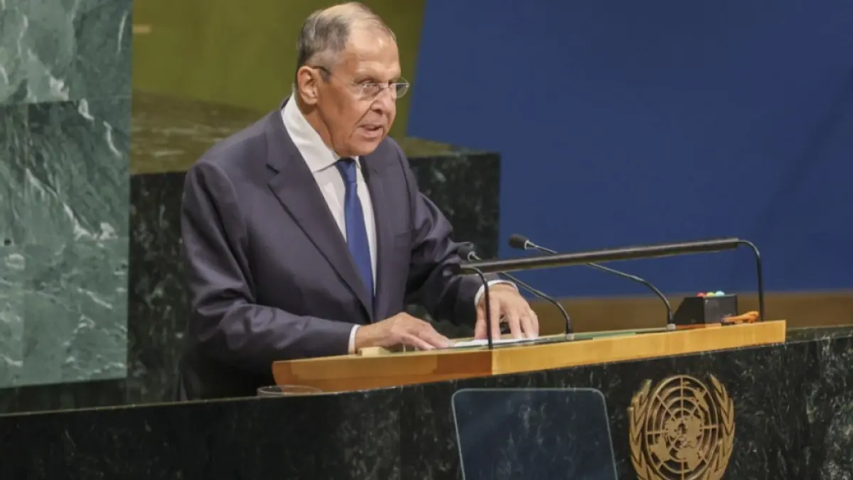 Moscova lansează „Carta eurasiatică”: consolidarea unei axe de cooperare sub egida Kremlinului