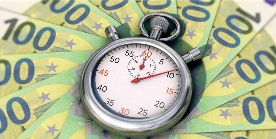 Raportul Departamentului de Stat despre România: Climat investițional mixt și riscuri la nivelul companiilor de stat